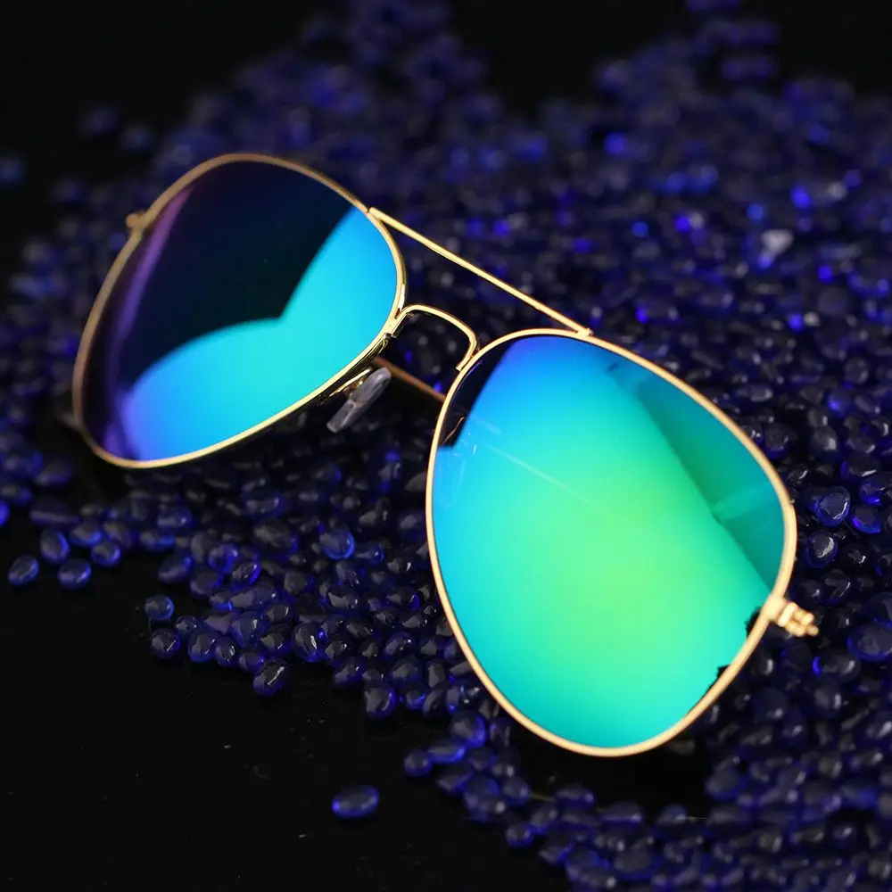 Очки солнцезащитные женские квадратные в винтажном стиле большие модные