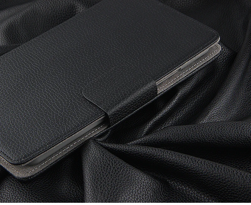 Смарт Bluetooth клавиатура чехол для Xiaomi mi Pad 4 mi Pad4 PU кожаный Стенд защитный чехол mi Pad 4 mi Pad 8 дюймов клавиатура планшет