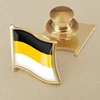 Изображение товара 1