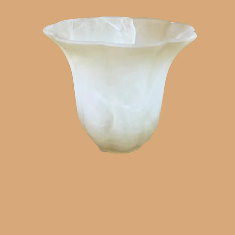 Стеклянные лампочки E27 потолочный светильник настенный | Лампы и освещение