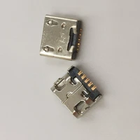 10pcs usb charging dock plug charger port connector for lg optimus g l3 e400 d340 d341 ls970 f180 e971 e973 l7 p700 p705 p880