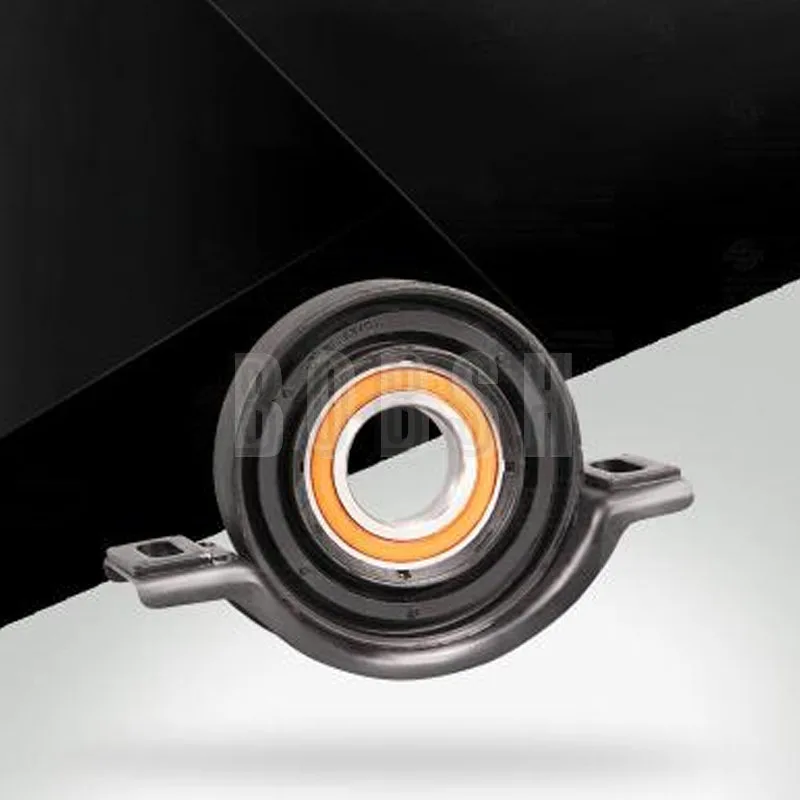 

Car Folding bearing 2008-mer ced esb enzC200 C220 W203 W230 W209 Drive shaft intermediate support Drive shaft hanging rubber