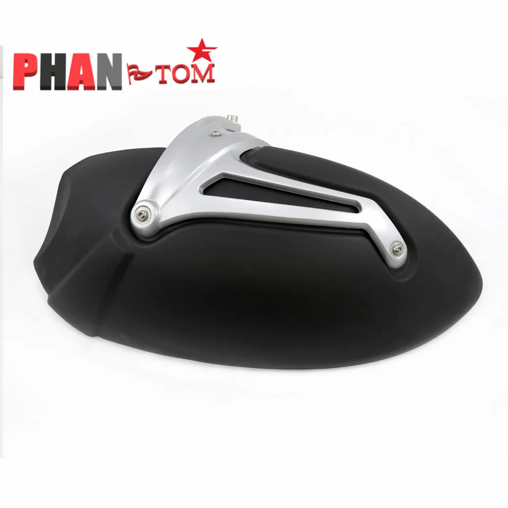 Мотоциклетный задний брызговик для BMW R NINE T NINET 9 Pure Racer Urban 2014 2015 2016 2017-2020 r t |