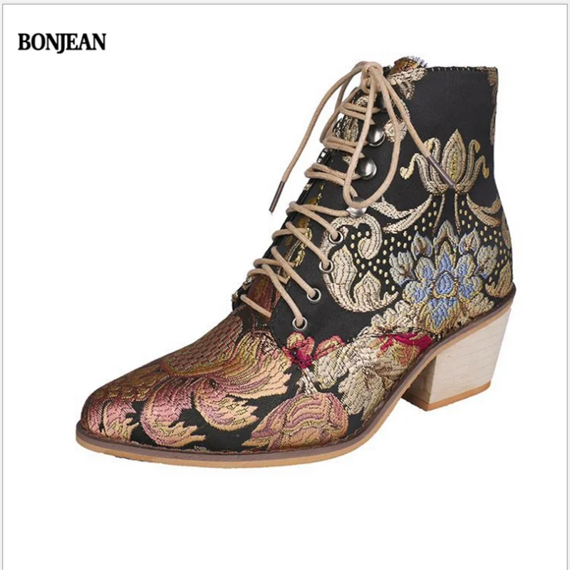 Популярная стильная женская обувь больших размеров коллекция 2019 года amazon Европа