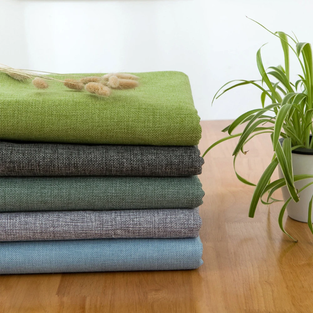 Горячее предложение простой современный Скатерти прямоугольник квадратная