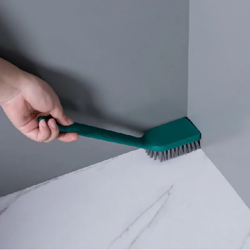 Аппарат JO LIFE для ароматерапии и кактуса набор кисточек туалета настенный