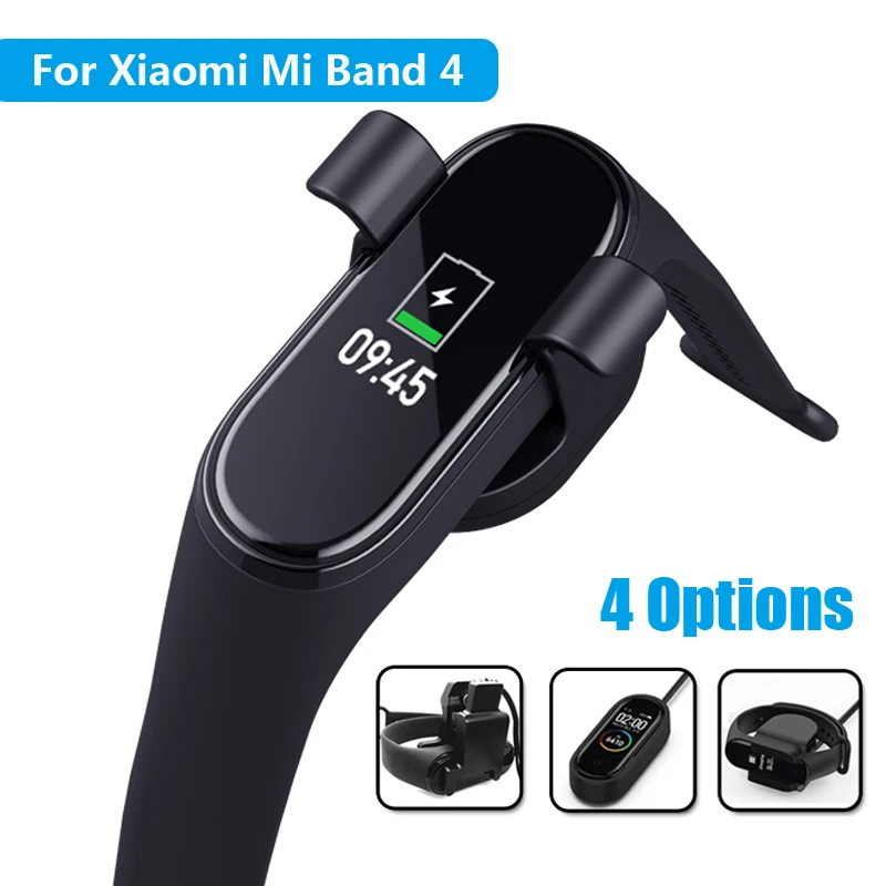 USB кабель для зарядки 30 м/100 м разборка Бесплатный зарядное устройство адаптер Xiaomi