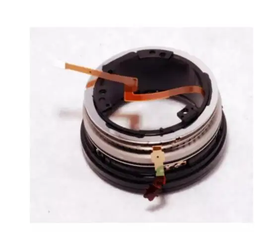 

90%New EF 300 mm f/4L IS USM For Canon EF 300mm F/4 L IS USM Lens Focusing Motor Repair Part