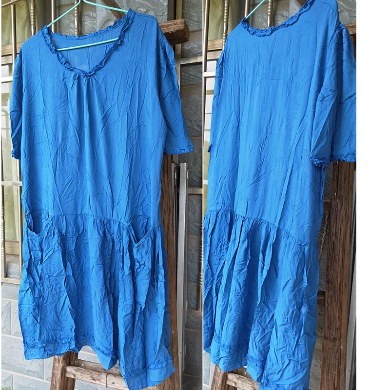 Новинка Пляжная туника купальный костюм накидка парео платья плавание одежда