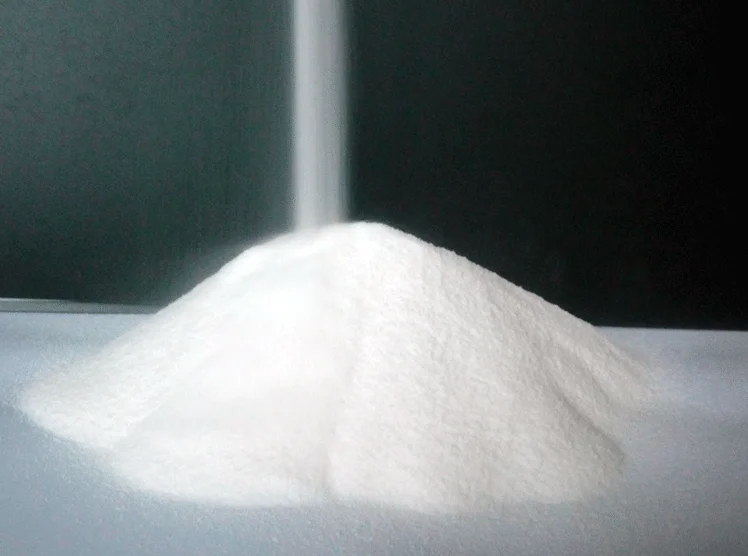 Bag of L-Ascorbic Acid Powder 99+% Food Grade USP36/BP2012 Naturally Fermented Pure White Crystals Form Vitamin C 1 lb. | Красота и