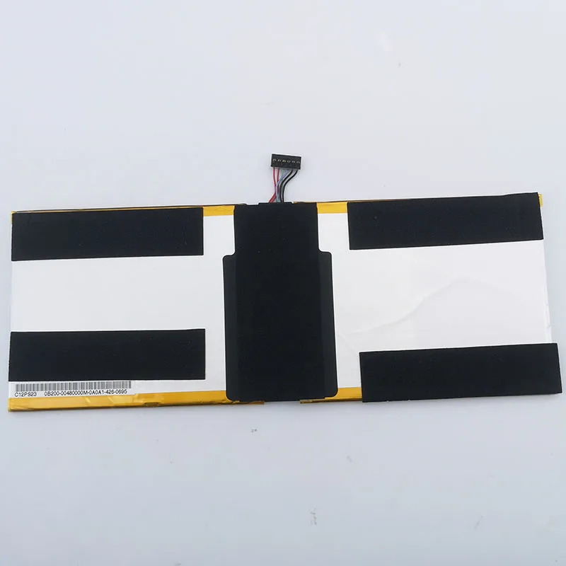

Original Laptop Battery C12P1301 For ASUS MEMO PAD K00A (ME302C) TF303 TF303K TF303CL K014 K01B 1B014A 1D020A 1D021A 3.7V 25Wh