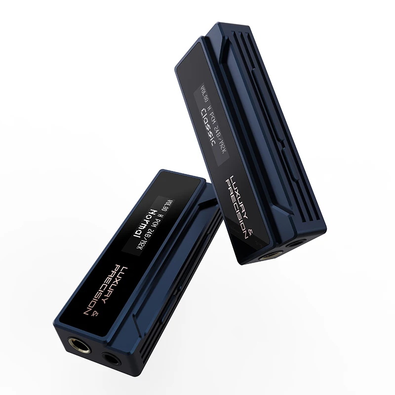 Фото Новый W1 W2 W2-131 декодирование линии ушей ЦАП Apple Android телефон Hi-Fi лихорадка tpyec Turn 4,4 3,5 маленький хвост №4