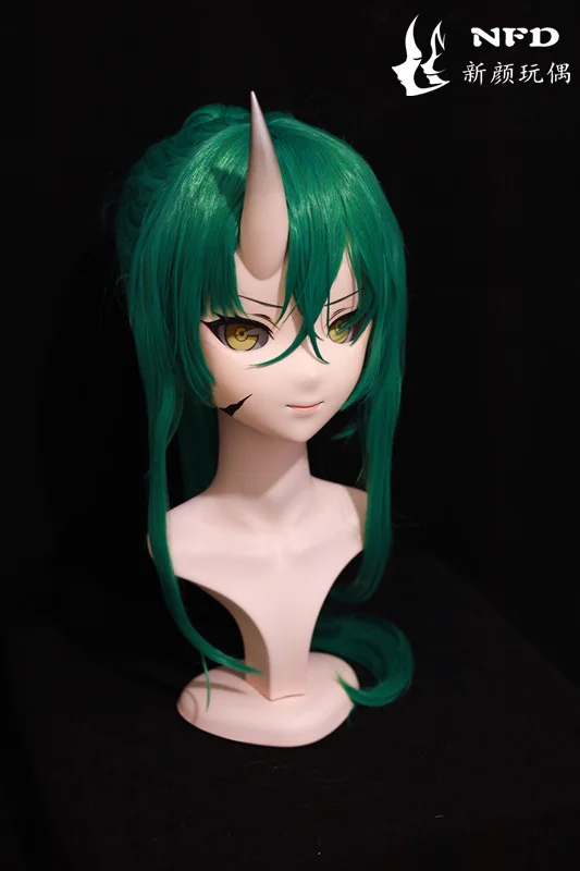 Рисунок 3 - (NFD047) настраиваемая полноразмерная