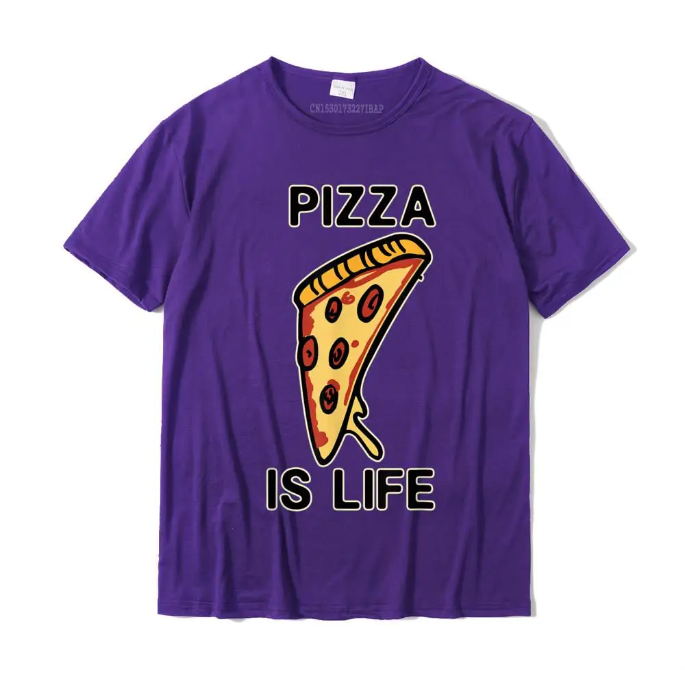 Забавная футболка с пиццей забавная надписью Формула идеального подарка на день