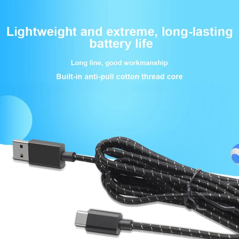 Новое высокое качество практичные применимые подходит для xbox One Elite 2 Элитная