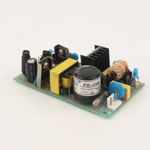 LEYU open frame PD-25-12 switching power supply LEYU open frame PD-25-12 switching power supply