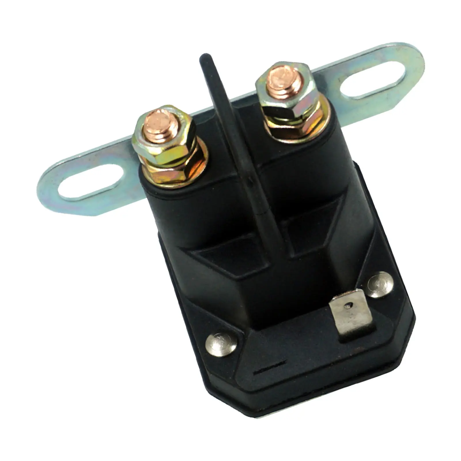 Solenoid Relay 812-1211-211 3 Terminal 812-1201-211 12 Volt Fit for Applications | Автомобили и мотоциклы