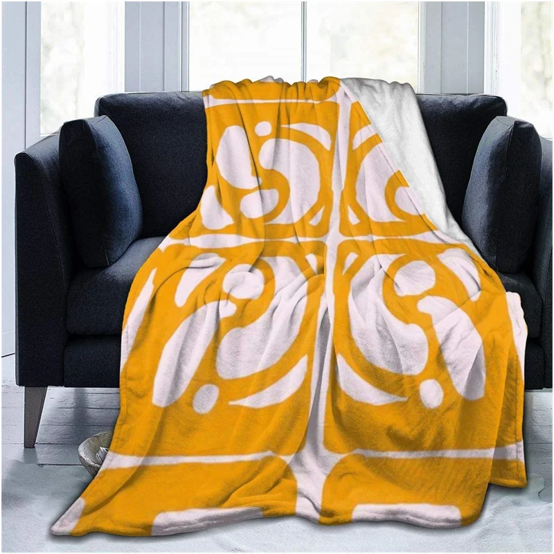 

Throw blankets, lightweight soft warm and comfortable sofas, picnic beach, room party, travel, outdoor decoration holiday gifts