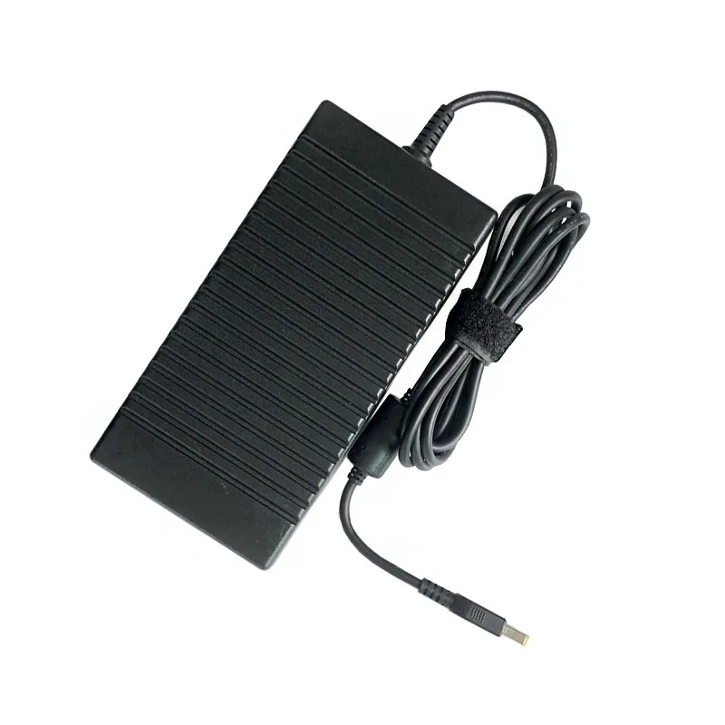 Новинка оригинальный адаптер питания переменного тока 170 Вт для Lenovo Legion Y720-15 Y7000P