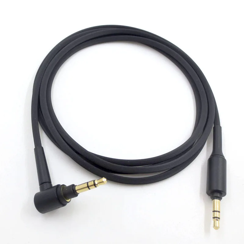 Аудиокабель для наушников wh-1000X см 950 M2 M3 H800 mdr-10r 150 10a 10RBT H900 | Электроника