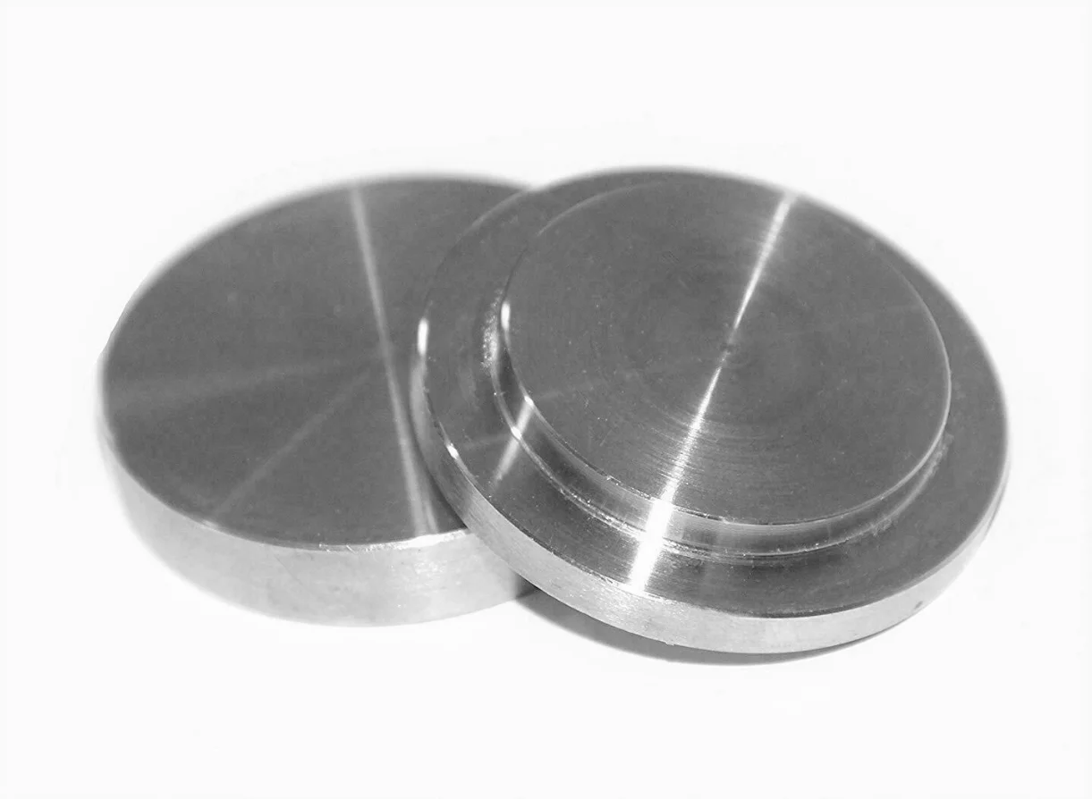 Гидротермальный Автоклавный реактор с камерой из ПТФЭ Гидротермический синтез