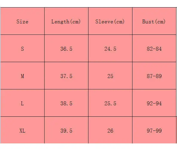 2019 для женщин пикантные квадратный вырез круглой головиной и коротким пышным