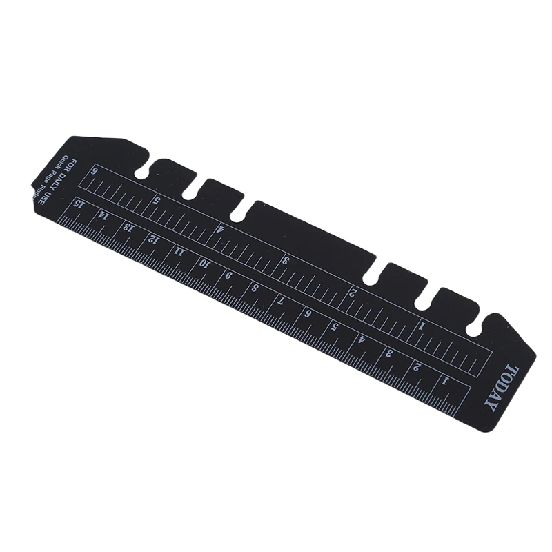 Канцелярские принадлежности для офиса и школы рисования 6 отверстий спиральные