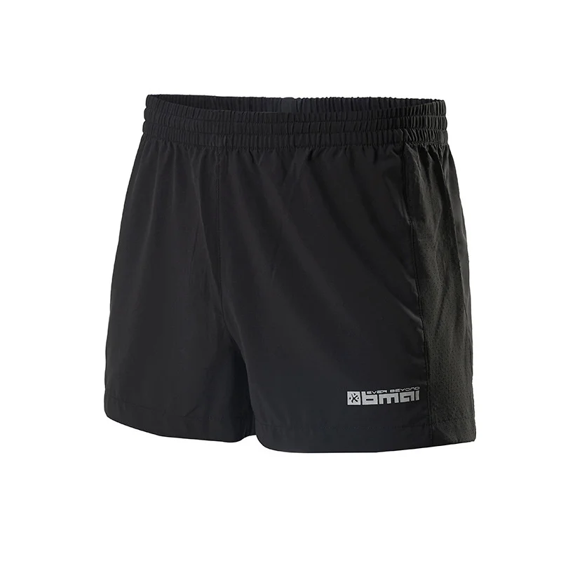 2020 летние шорты для бега мужские спортивные фитнеса быстросохнущие спортзала |