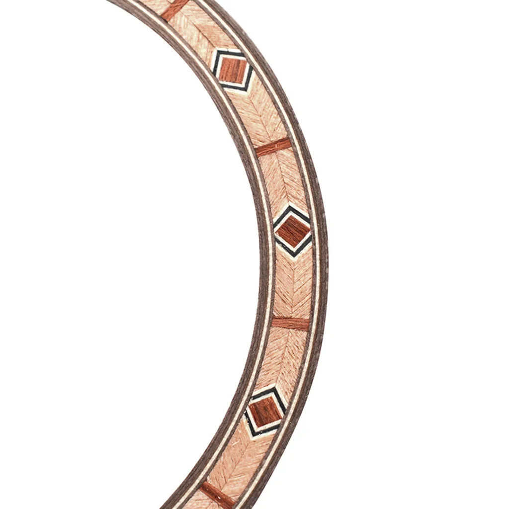 Аксессуары для акустической гитары | Спорт и развлечения