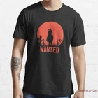 Забавная Летняя мужская футболка Red Dead выкуп 2, Повседневная футболка с принтом выборов, модная уличная футболка