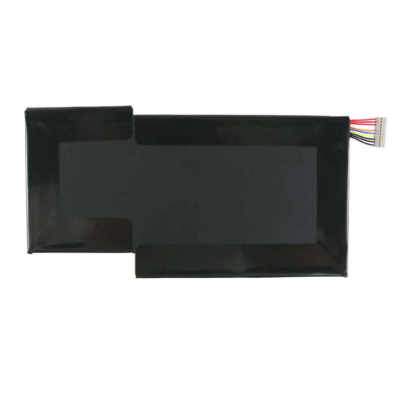 

New BTY-M6J Laptop Battery For MSI GS63VR GS73VR 6RF-001US BP-16K1-31 9N793J200 Tablet PC MS-17B1 MS-16K2