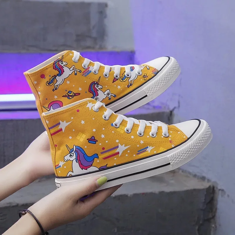 NIKEZI/2019 г. высокие удобные классические кроссовки для старошкольной школы