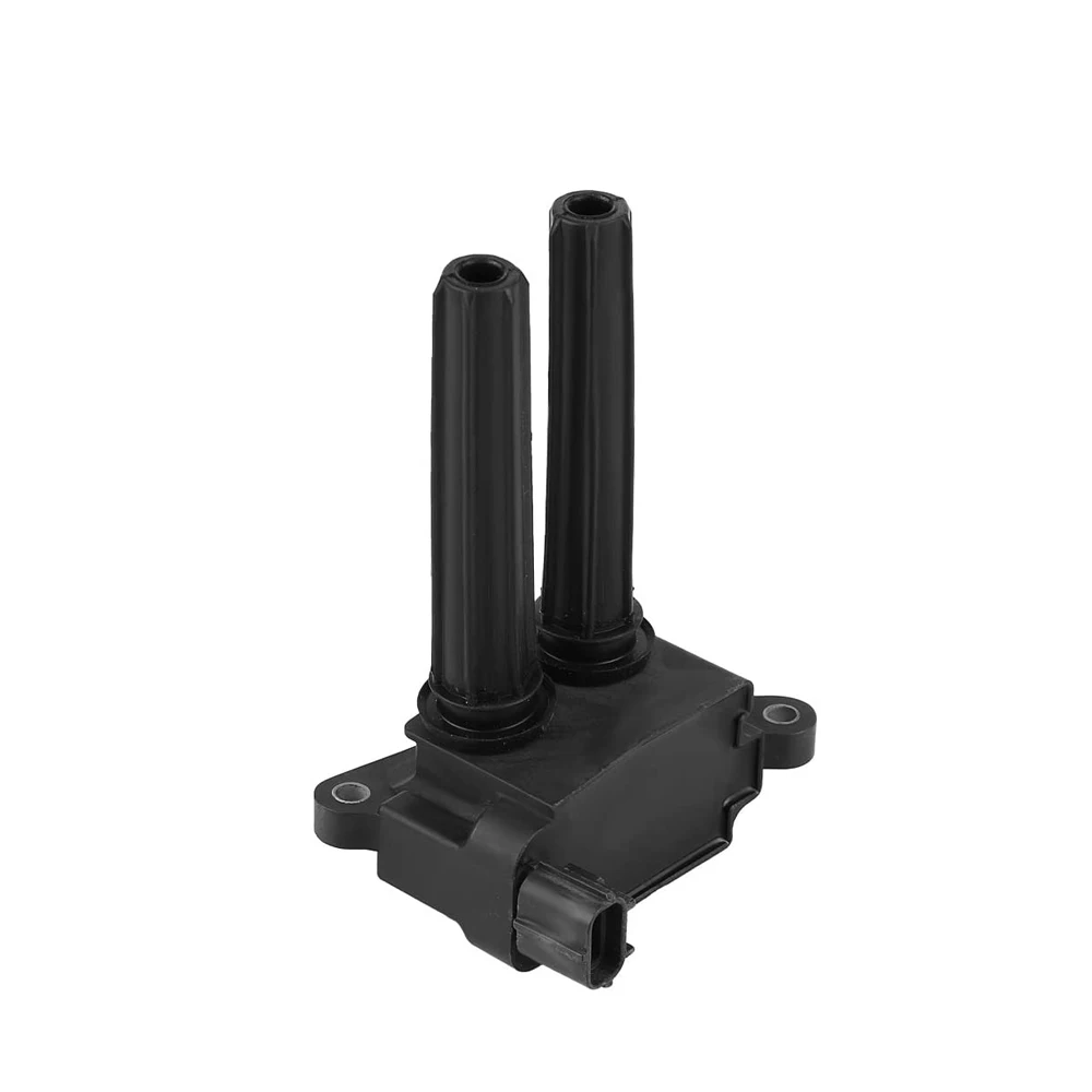 Высококачественная катушка зажигания 8x для Jeep Chrysler Dodge 56029129AA 56029129AB 56029129AF UF504 |