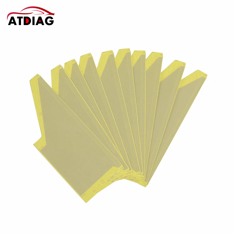 Плоский ЖК-разъем по самой низкой цене для OPEL ASTRA сборный дисплей bu simens opel pixel