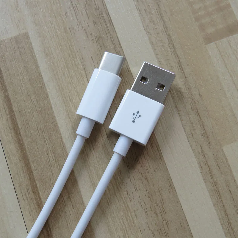 1meter 3ft Reversible Type C USB Cable Double Sided Charging for phones and tablets | Электроника