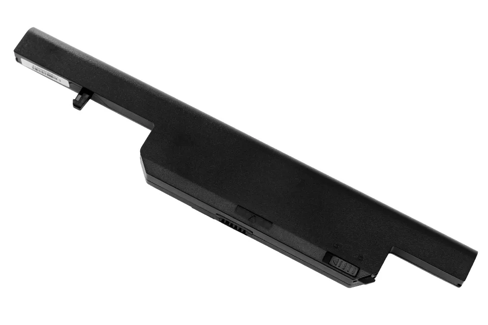 11,1 V батарея для Clevo C4500BAT-6 C4500BAT 6 C4500BAT6 C4500 C4500Q C5100Q C5105 C5500Q W150 B4100M B4105 B5100M B5130M B7110