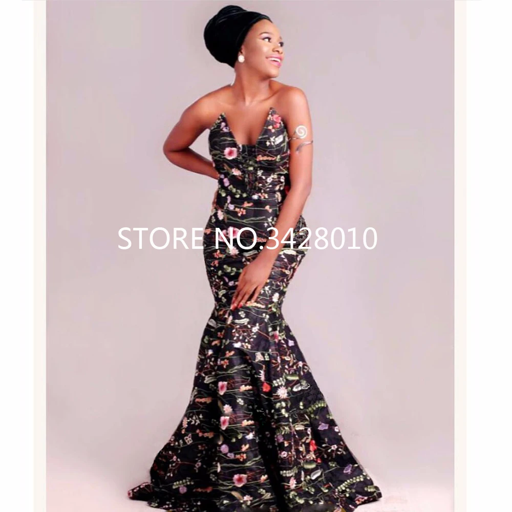 2021 новейшая африканская кружевная ткань Высококачественная вышитая Тюлевая