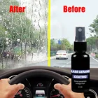 Защита от дождя на лобовое стекло автомобиля, 30 мл, 50 мл