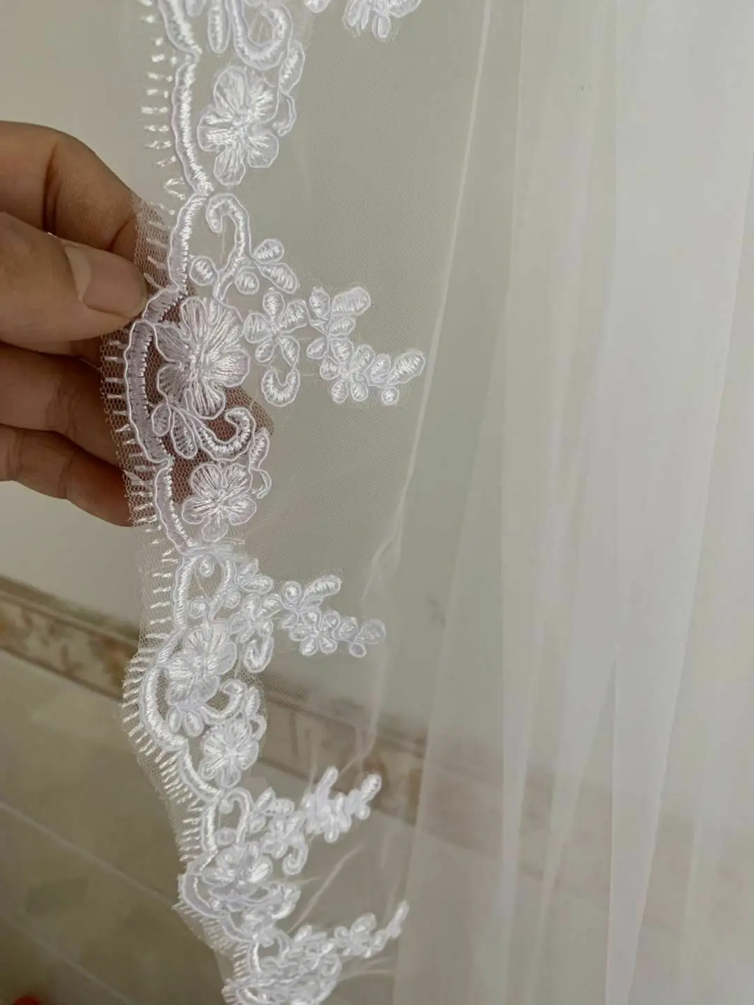 

Wedding Accessories