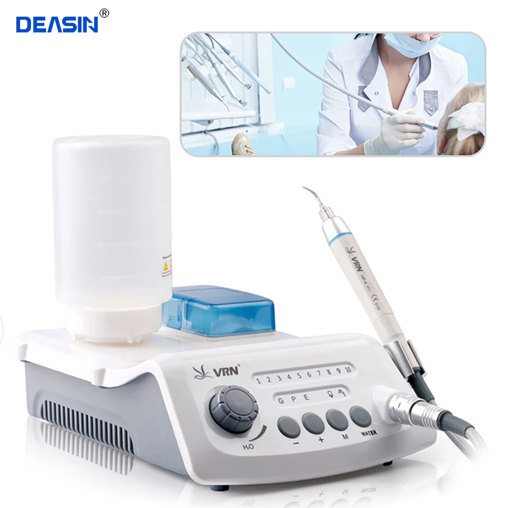 Прибор для проверки медицинской пульпы прибор жизненной активности зубов