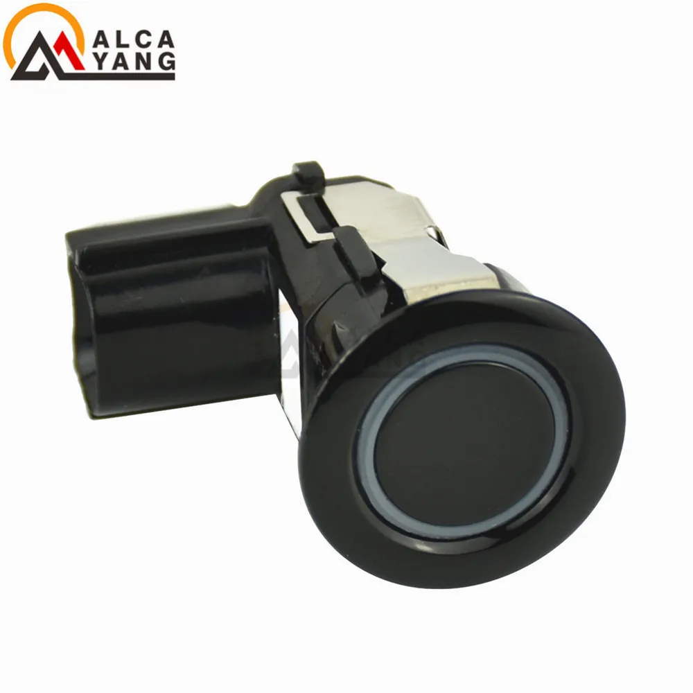 OEM 25994-CM13E 25994CM13E для Infiniti EX35 FX50 Q60 QX50 QX70 QX80 QX56 G37 для Nissan Cube датчик парктроника PDC автомобильные аксессуары