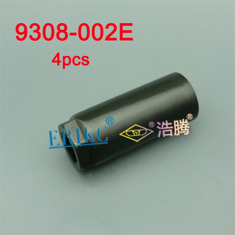 9308-621C ERIKC 9308621C 28239294 621C 9308-625C инжектор КЛАПАН 9308-622B 29239295 дизель 28392662 28277709 аккумуляторной топливной системы для Делфи 9308-622B - Цвет: nozzle nut