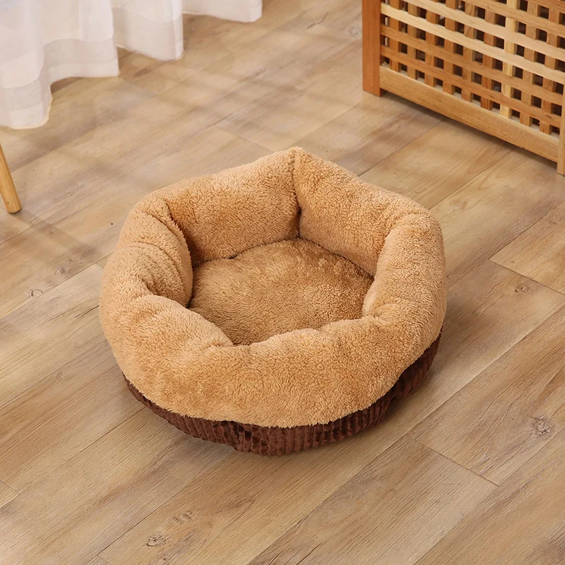 

Winter warm dog house pet supplies for pet dog house pet cushion