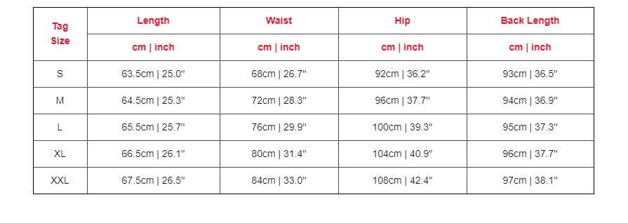 Бархатные женские брюки однотонные костюмы весна-осень повседневный Женский