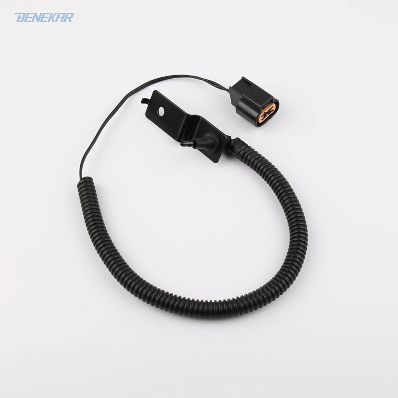 Датчик температуры воздуха для MITSUBISHI PAJERO MONTERO V31 V32 V33|sensor sensor|sensor outdoorsensor temperature |