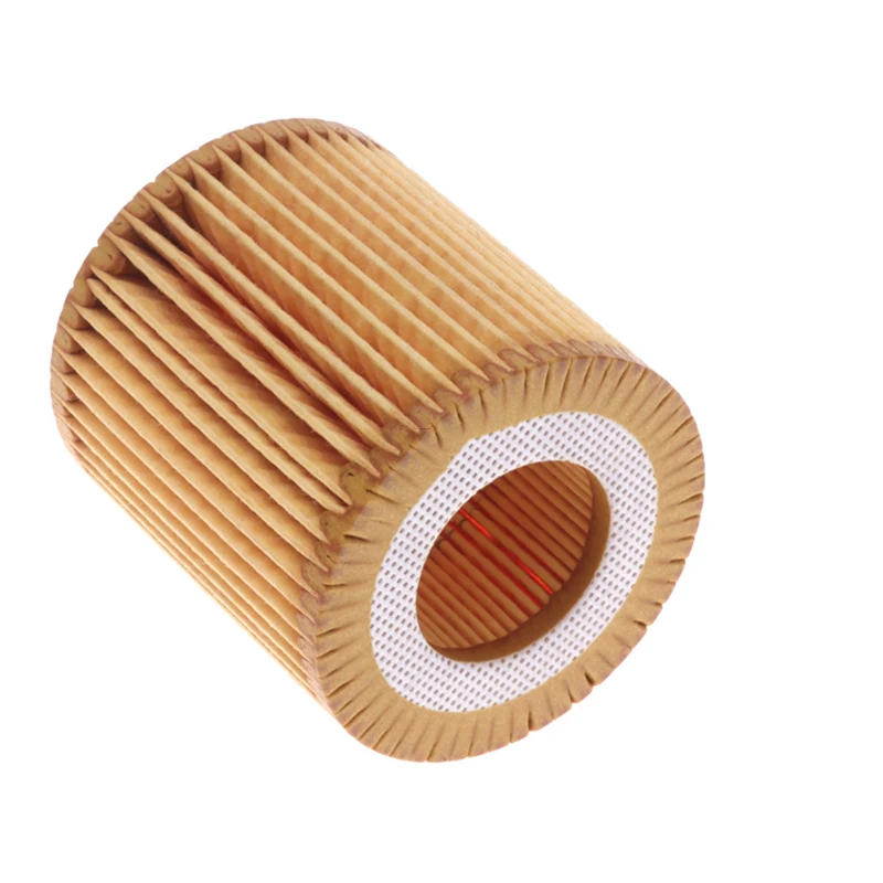 1720612 Масляный фильтр для Мазда Форд RANGER (TKE) 2,2 TDCi BB3Q-6744-BA U2Y0-14302