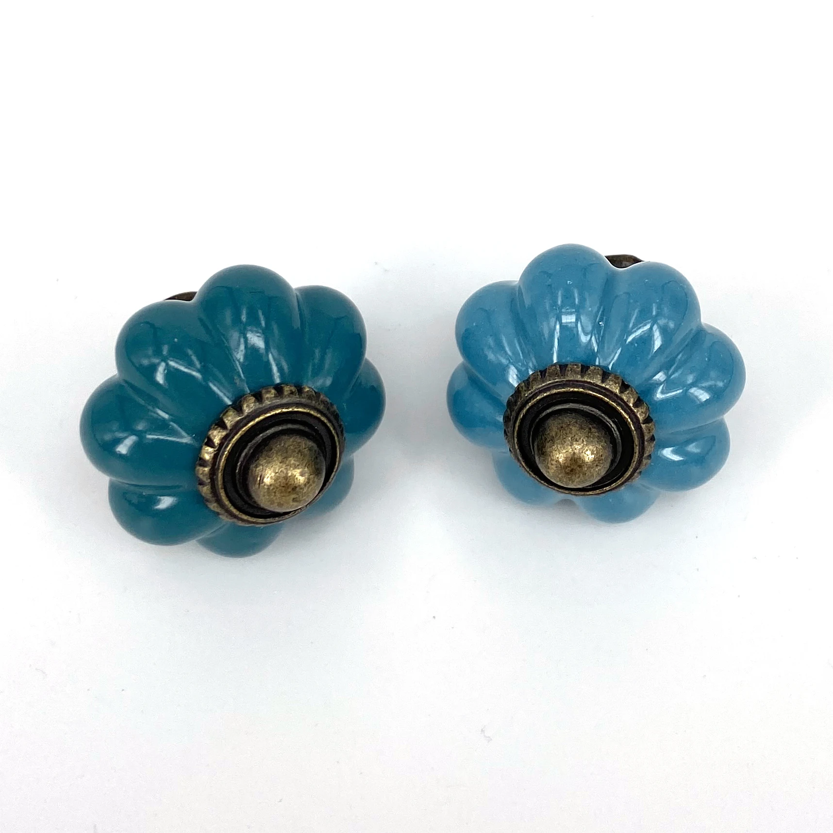 1 шт. детская керамическая ручка для ящика шкафа|knob handle|pull handlehandles for kids furniture |