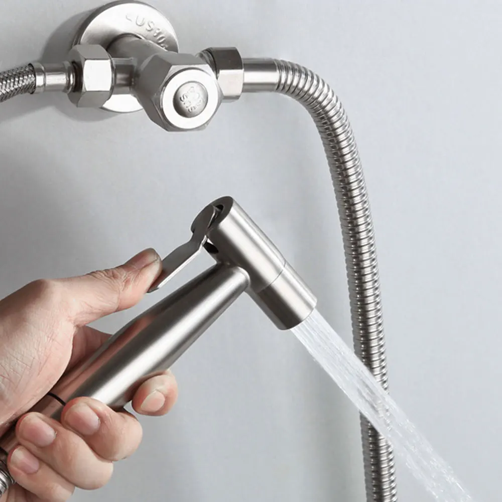 

Bathroom Fixture