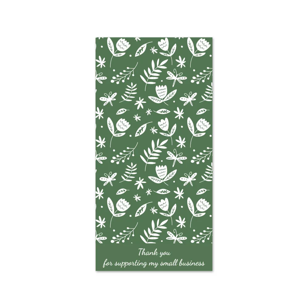 

Набор стикеров "Спасибо за поддержку малого бизнеса" JinEQ