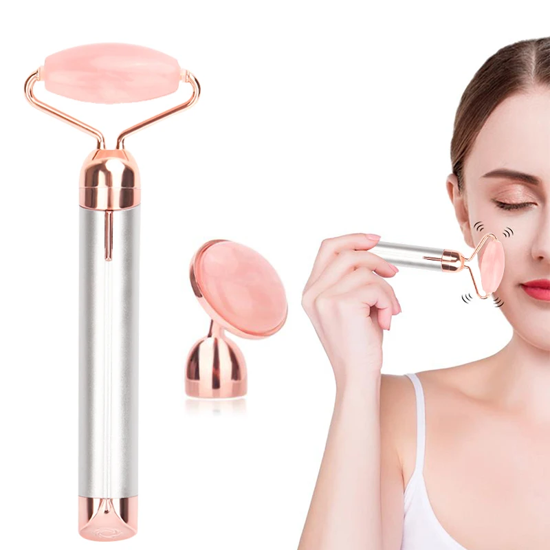 Дермапланинг для удаления волос с подсветкой эксполиатор лица электрическая